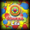 Imagem de for your Brain - Abaque Lite