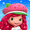 Zdjęcie Strawberry Shortcake BerryRush