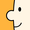 image de %item_name%