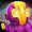 Crashlands image