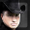 Imagem de Julion Alvarez TV (New)