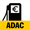 Abbildung %item_name%