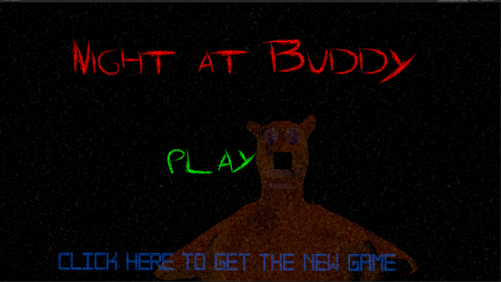 Next Door Buddies Free