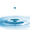 image de %item_name%
