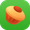 Изображение %item_name%