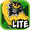 Imagem de Ben 10 Game Generator 4D Lite