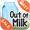 Imagen de Out of Milk Pro Unlocker