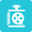 image de %item_name%