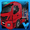 Imagem de Truck Parking: Transporter Car