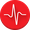 Zdjęcie Kardiograf - Cardiograph