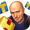 Изображение %item_name%