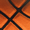 Imagem de Team Basketball Stats Tracker