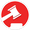 image de %item_name%