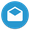 Imagem de Fast Messenger