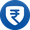 JioMoney Wallet image