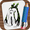 Imagem de Painting Ben 10 For Kids Free