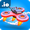 image de %item_name%