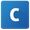 Zdjęcie Portfel bitcoin – Coinbase