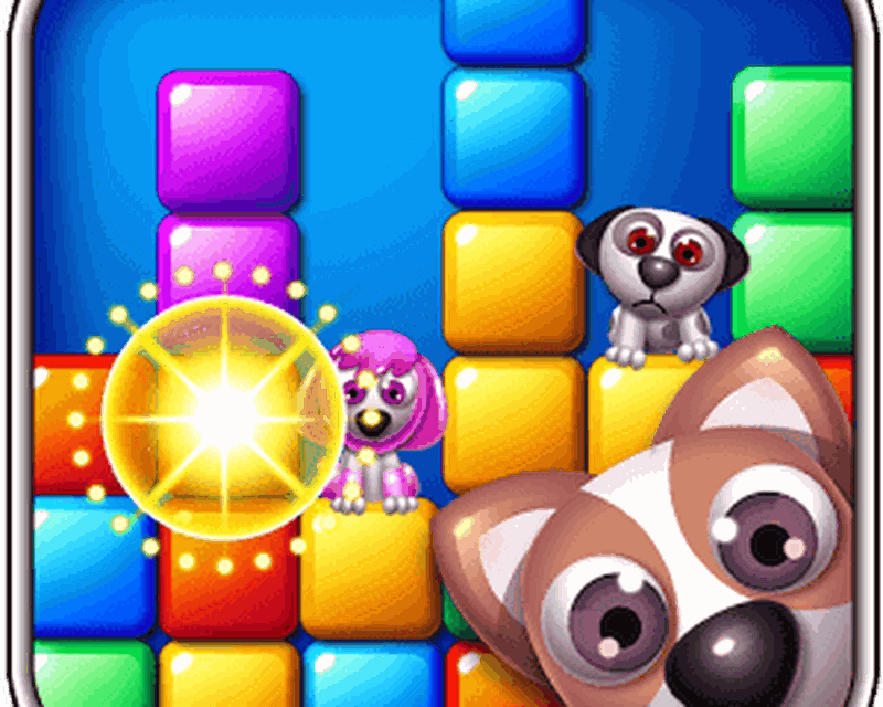 https://d3cg7yq507vrx4.cloudfront.net/8f/f1/ea/63/imagen-bubble-dog-rescue-0big.jpg