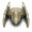 Imagem de Spaceship Lianliankan(Free))