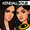 Imagem de KENDALL & KYLIE