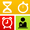 Imagem de Timers4Me - Timer & Stopwatch