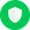 Imagen de Power Security-AntiVirus Clean