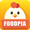 Imagem de Foodpia