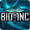 Imagem de Bio Inc. - Biomedical Game