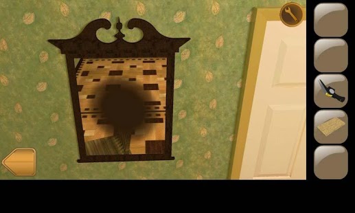 escape room 3 game download