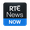 Imagen de RTÉ News Now