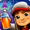 Subway Surfers image