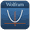 Изображение %item_name%
