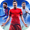 Immagini di %item_name%