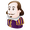 Imagem de Shakespeare Insult Generator