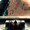 Imagem de Spaceship Escape