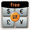 Zdjęcie Currency Converter Plus Free
