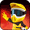 Immagini di %item_name%