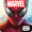 Imagen de Spider-Man Unlimited