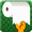 Изображение %item_name%