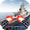Imagem de Navy Battleship Attack 3D