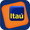 Imagem de Itaucard