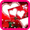 %item_name% resmi