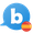 Imagem de Aprender espanhol com busuu