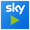 Sky Go image