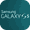 Imagen de Galaxy S5 Apex Nova ADW Theme