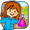 Imagem de My PlayHome School