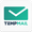 Imagen de TempMail - Email Temporal