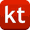 Abbildung %item_name%