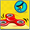Imagen de Spinners vs. Monsters
